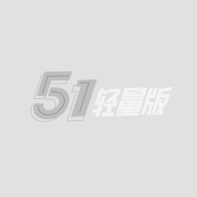 曾金全 1 曾金全 1